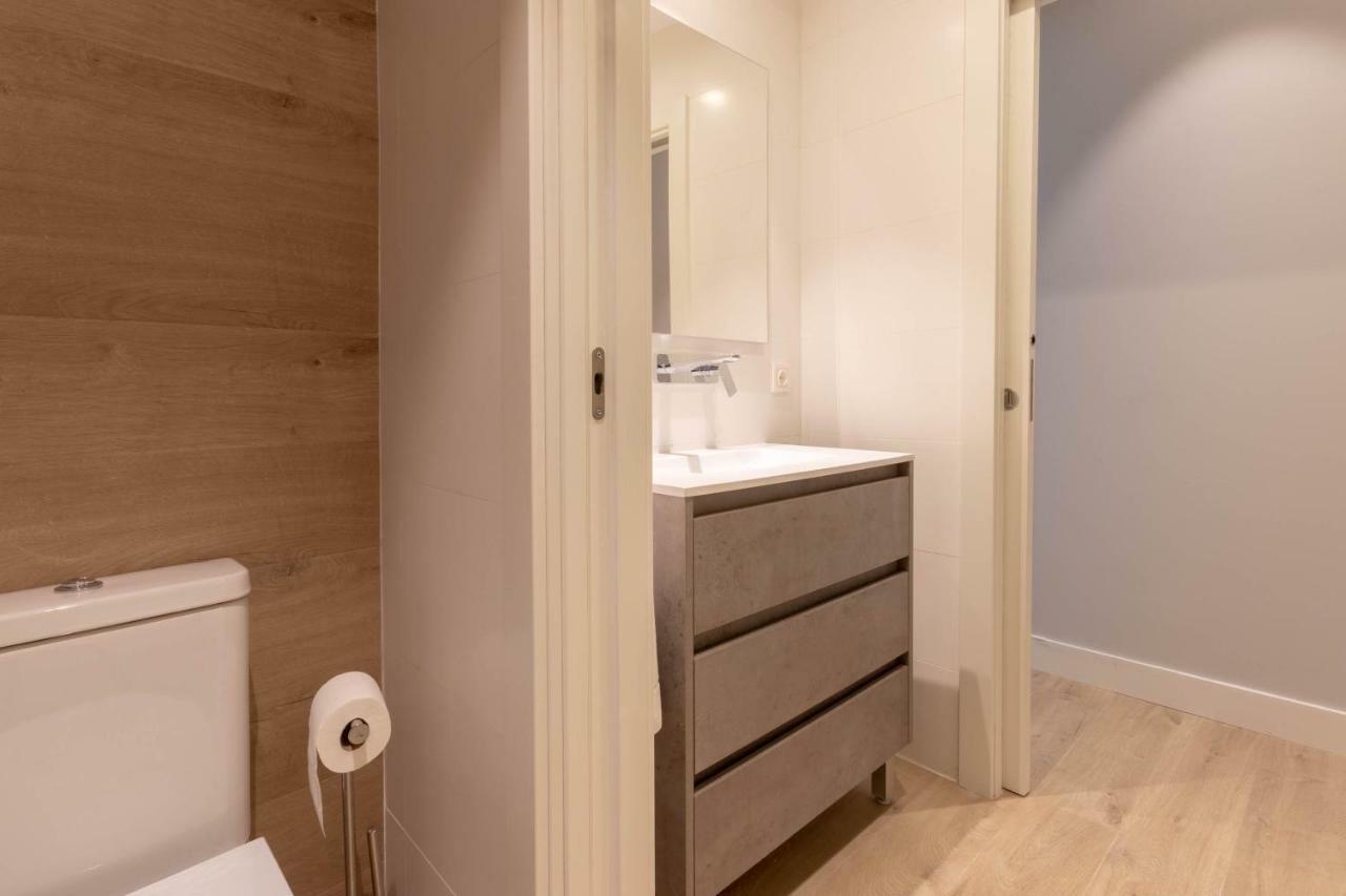 Gernika By Aston Rentals ภายนอก รูปภาพ