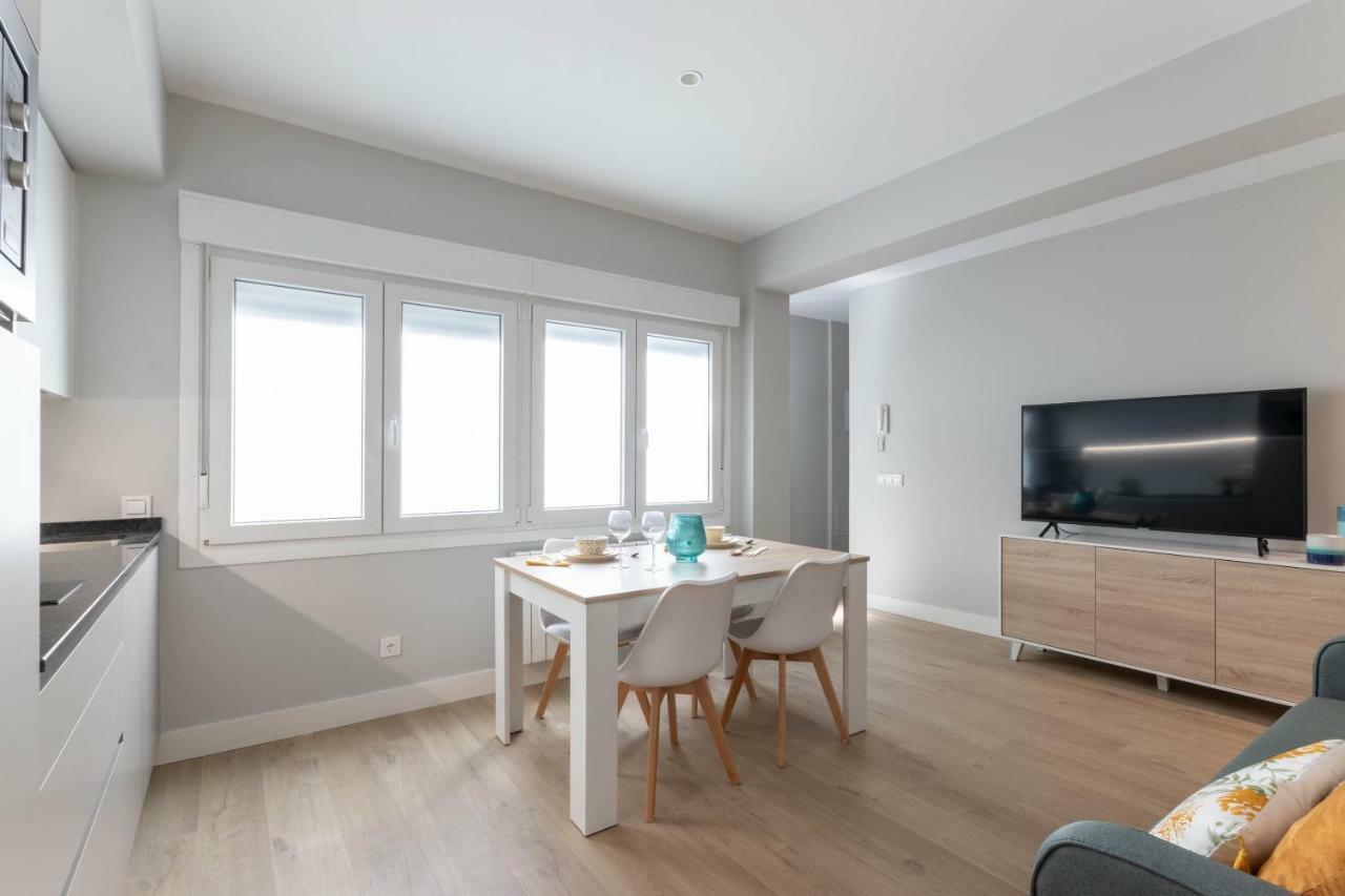 Gernika By Aston Rentals ภายนอก รูปภาพ