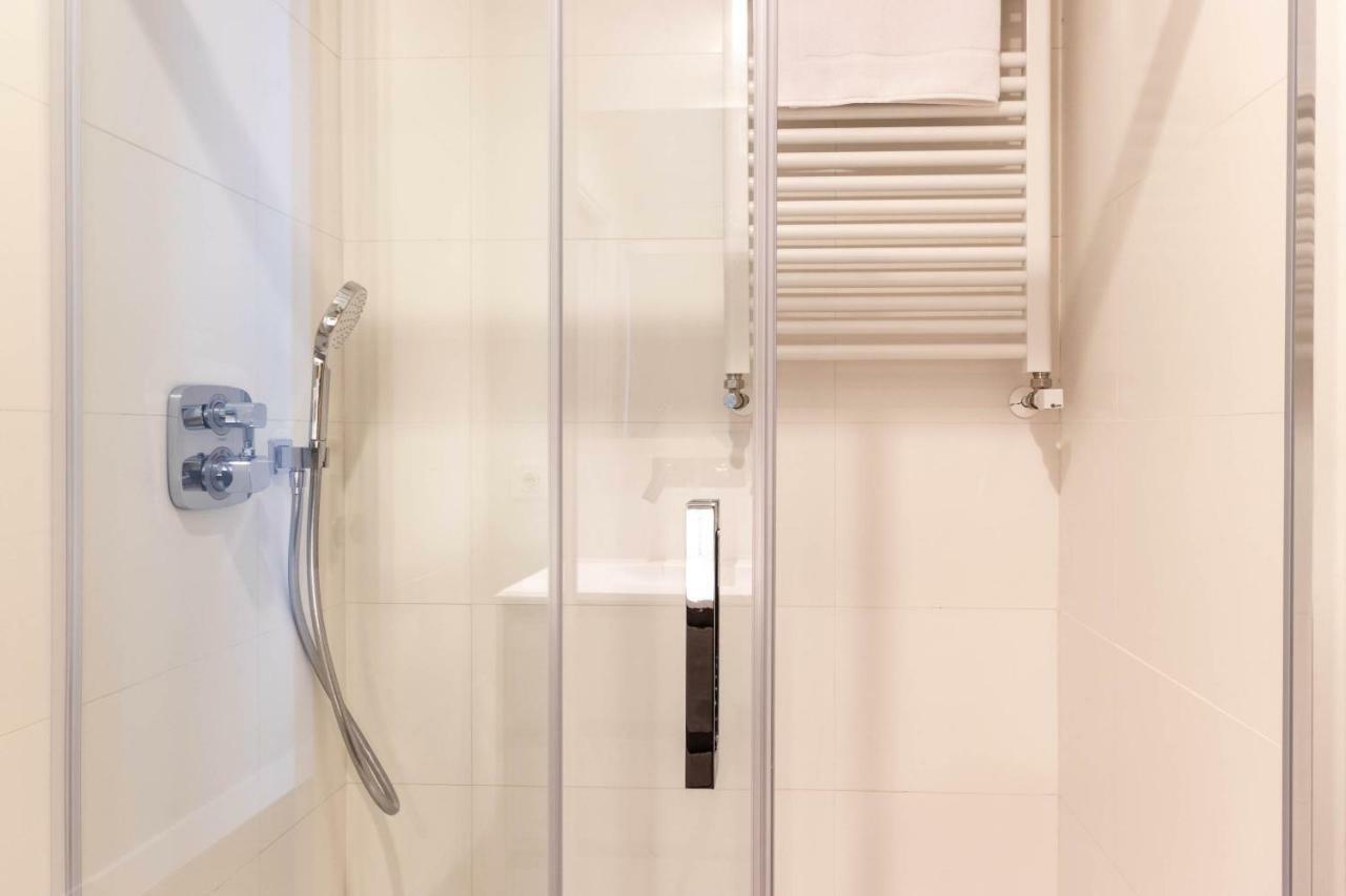 Gernika By Aston Rentals ภายนอก รูปภาพ