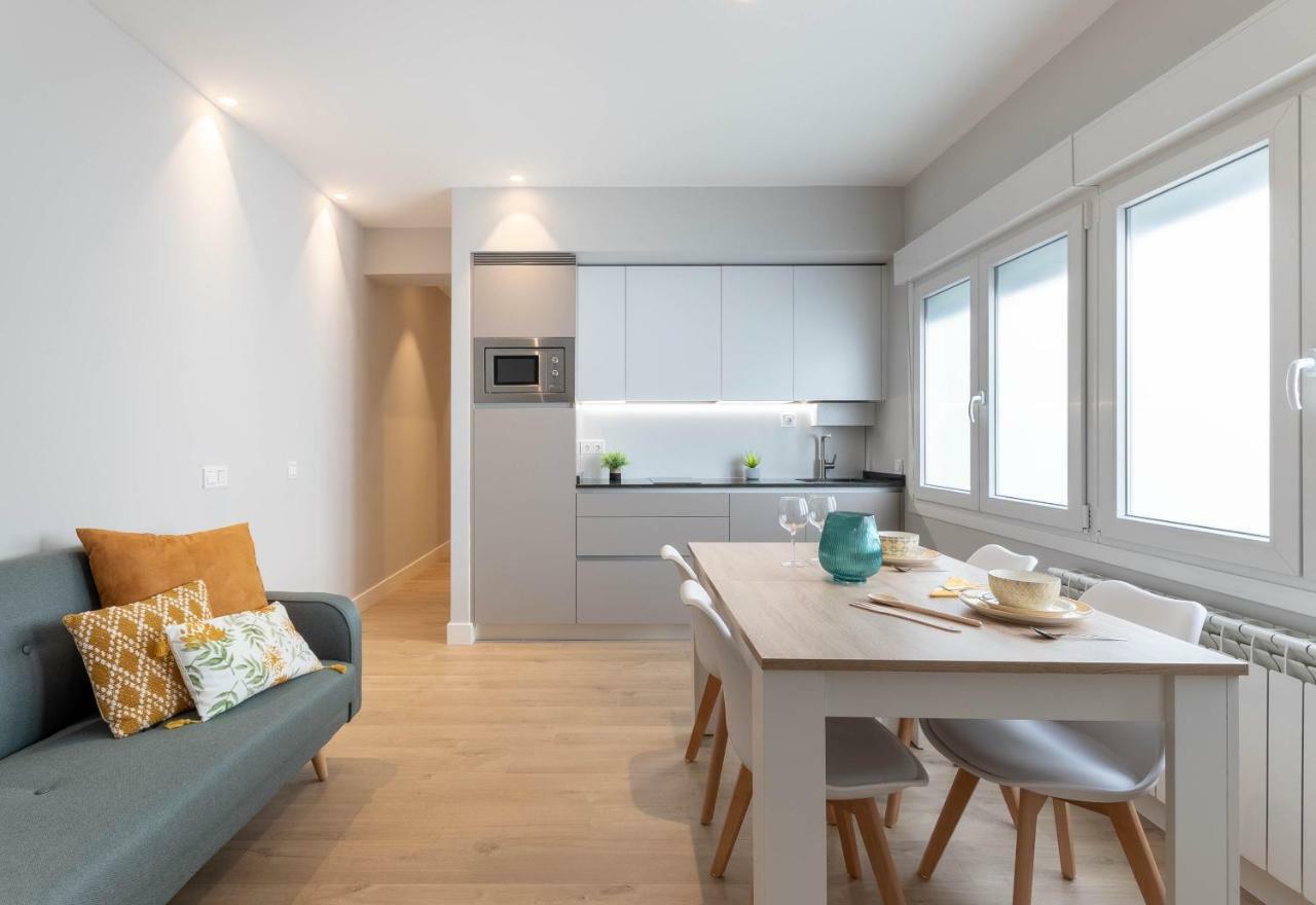 Gernika By Aston Rentals ภายนอก รูปภาพ