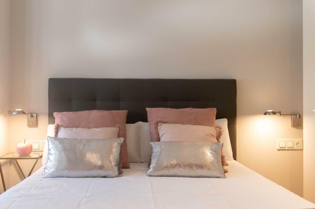 Gernika By Aston Rentals ภายนอก รูปภาพ